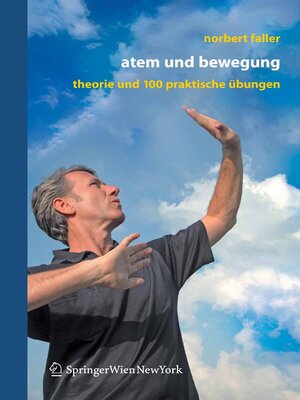 cover image of Atem und Bewegung